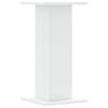 Imagine in miniatură a produsului 5 din 11
