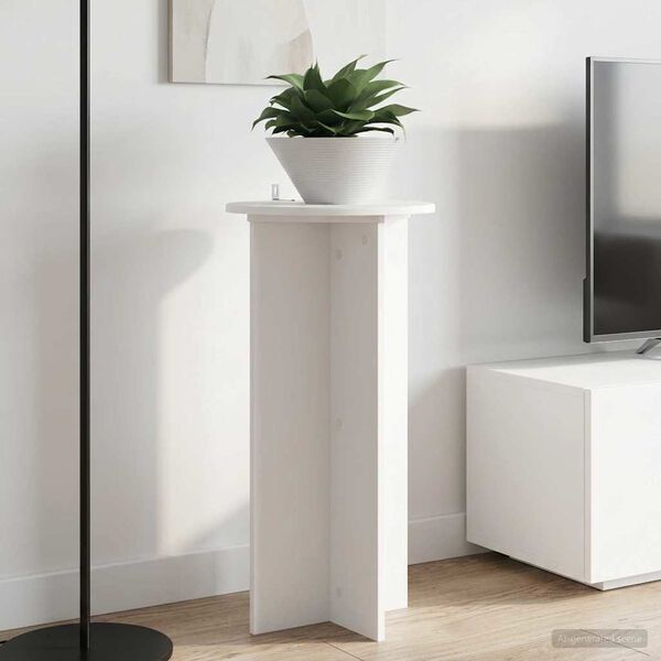 Se afișează imaginea 2 din 9