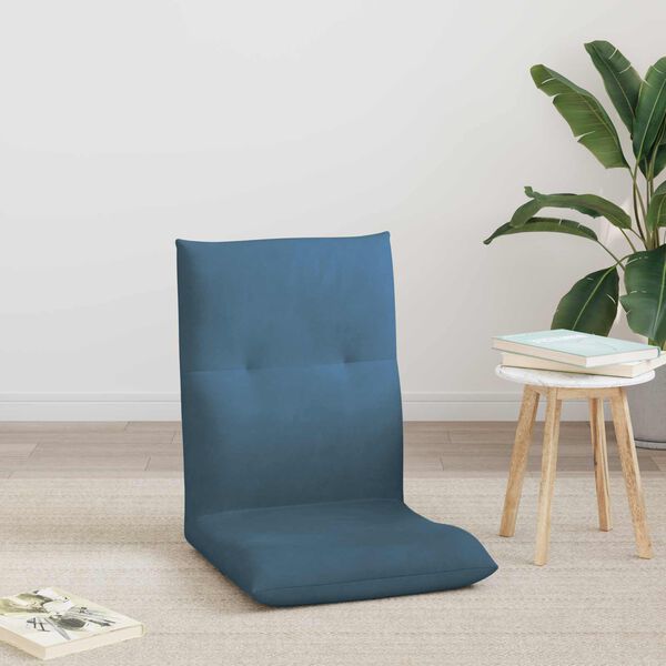 Se afișează imaginea 3 din 11