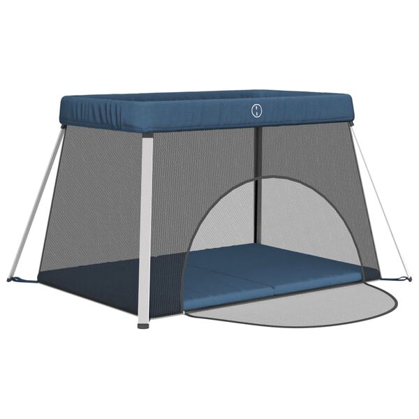 Se afișează imaginea 4 din 12