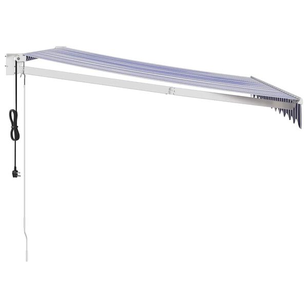 Se afișează imaginea 4 din 10