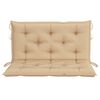 Imagine in miniatură a produsului 7 din 12