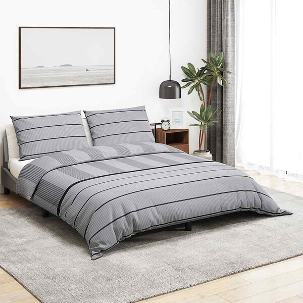 Se afișează imaginea 2 din 6