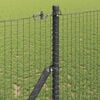 Imagine in miniatură a produsului 4 din 15