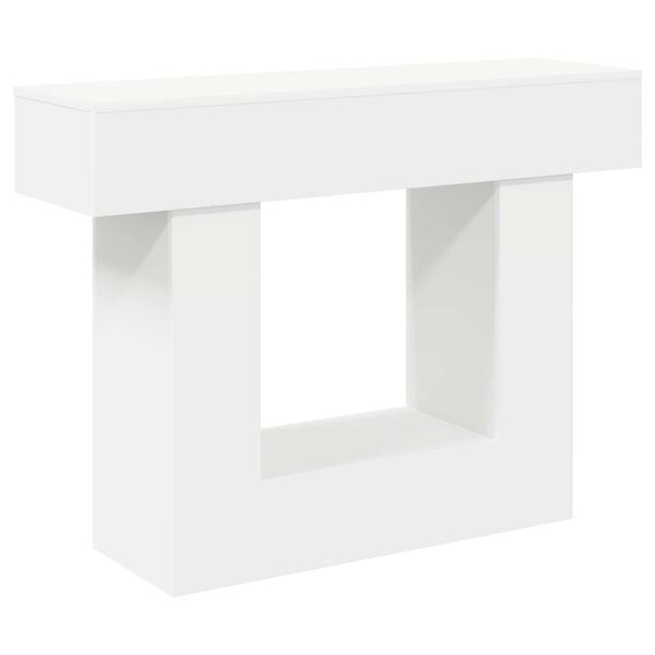 Se afișează imaginea 1 din 8