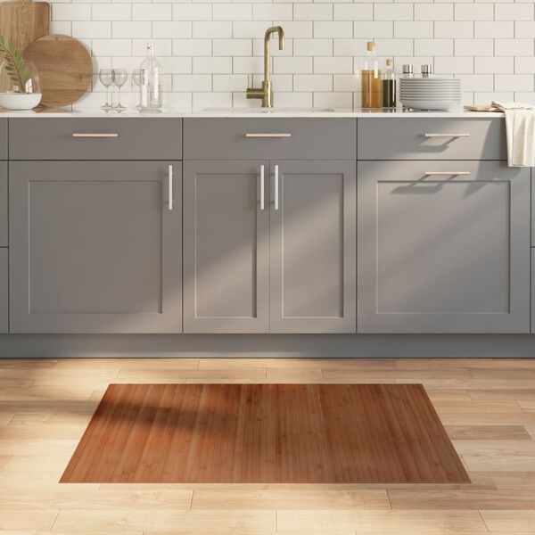 Se afișează imaginea 2 din 8