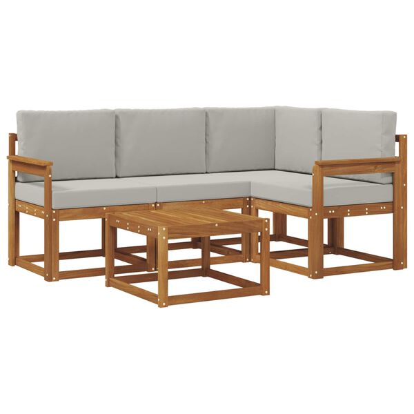 Se afișează imaginea 1 din 11