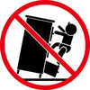 Imagine in miniatură a produsului 13 din 13