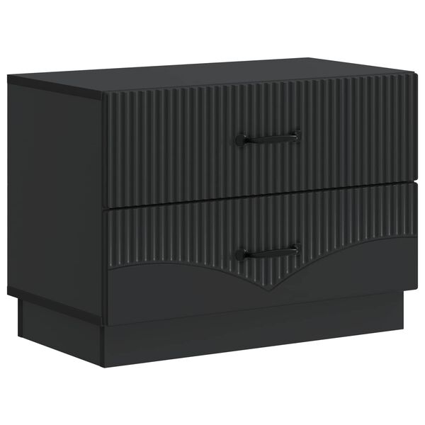 Se afișează imaginea 1 din 9