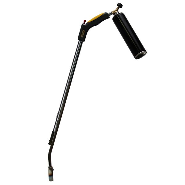 Hozelock Plivitor termic cu gaz