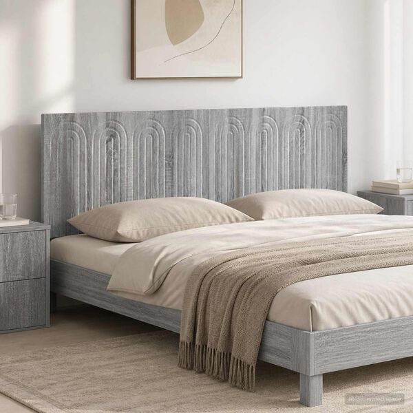 Se afișează imaginea 2 din 10