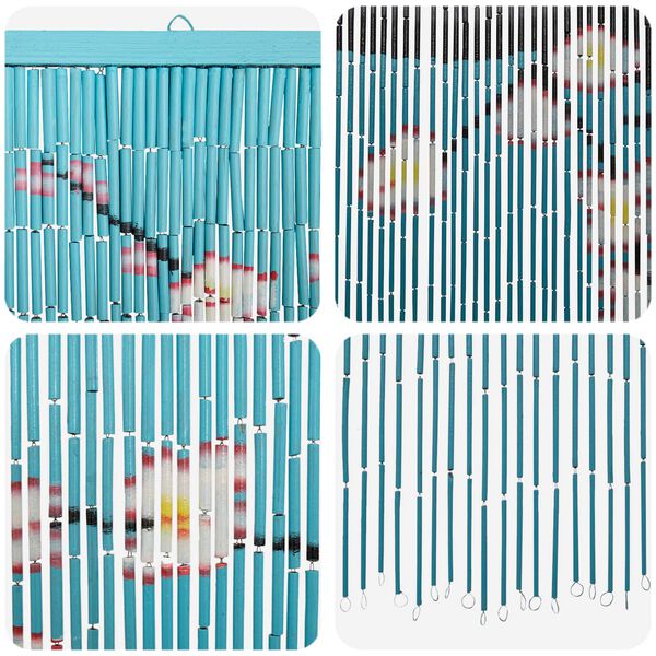 Se afișează imaginea 4 din 5