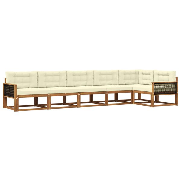 Se afișează imaginea 1 din 8