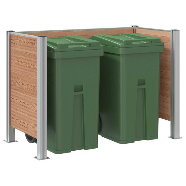 Se afișează imaginea 3 din 10