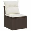 Imagine in miniatură a produsului 5 din 14