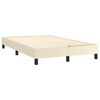Imagine in miniatură a produsului 5 din 16