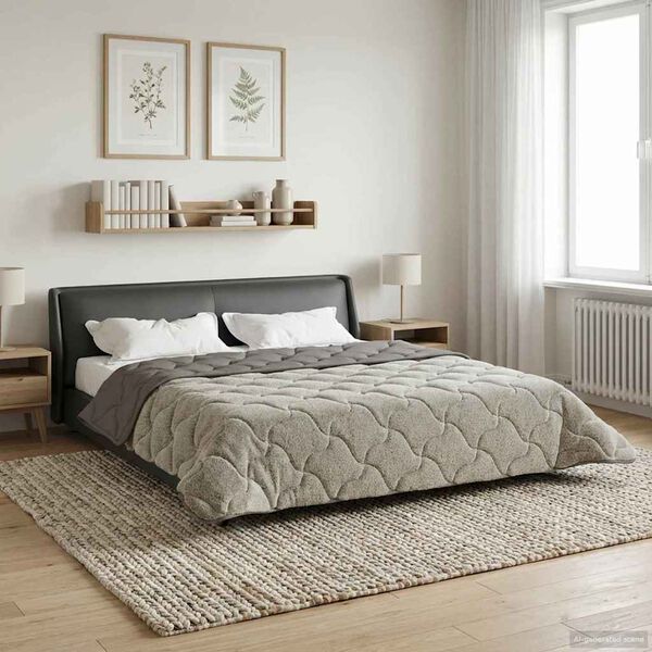 Se afișează imaginea 4 din 10