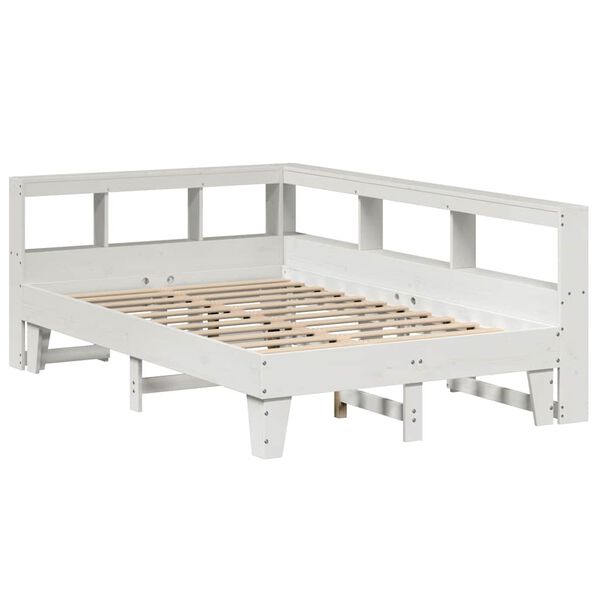 Se afișează imaginea 3 din 14