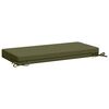 Imagine in miniatură a produsului 5 din 10