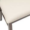 Imagine in miniatură a produsului 9 din 11