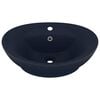 Matte_dark_blue