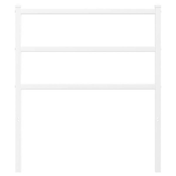 Se afișează imaginea 3 din 5