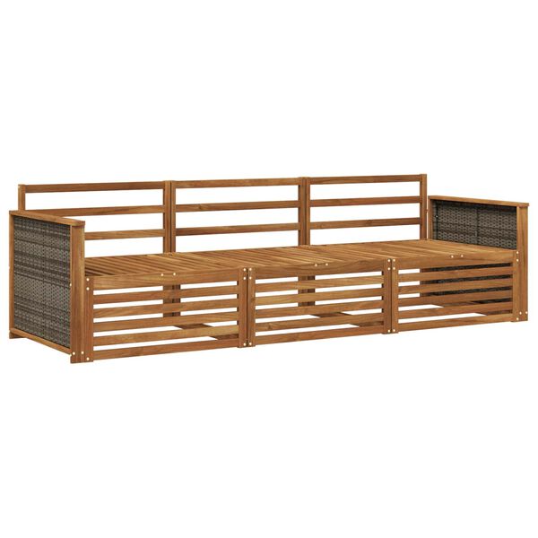 Se afișează imaginea 1 din 5