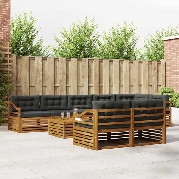 Se afișează imaginea 2 din 12