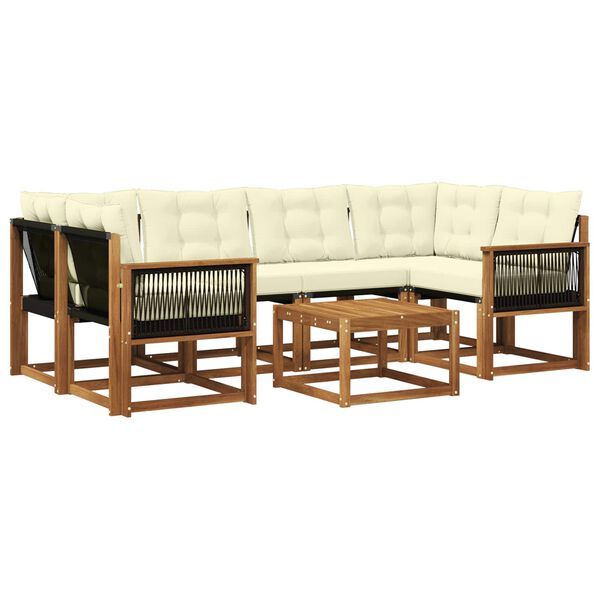 Se afișează imaginea 1 din 10