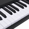 Imagine in miniatură a produsului 9 din 12
