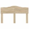 Imagine in miniatură a produsului 4 din 10