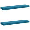 Light_blue_polyester