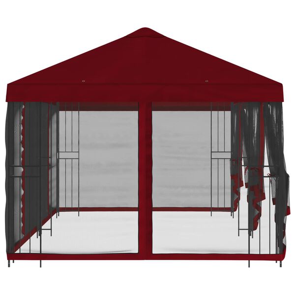 Se afișează imaginea 4 din 6