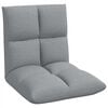 Light_grey