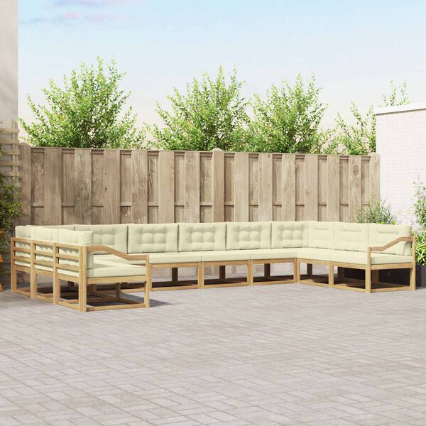 Se afișează imaginea 2 din 9