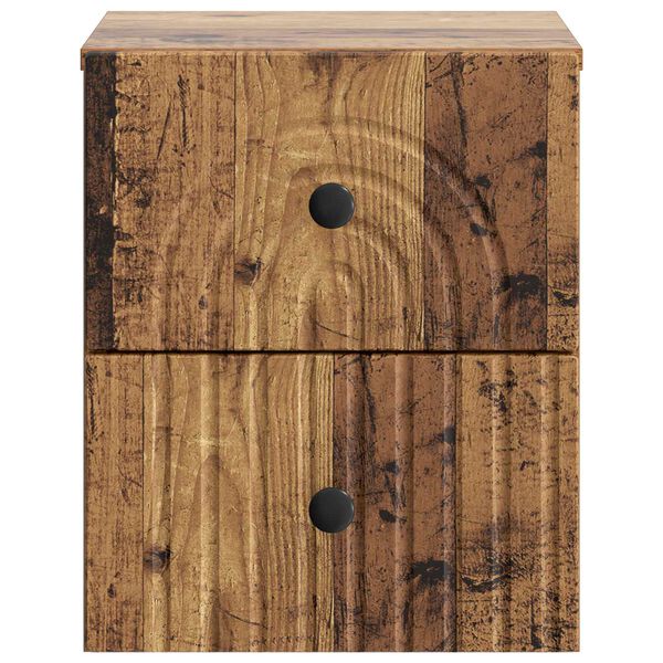 Se afișează imaginea 4 din 8