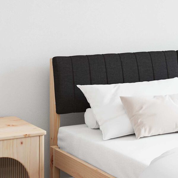 Se afișează imaginea 2 din 11