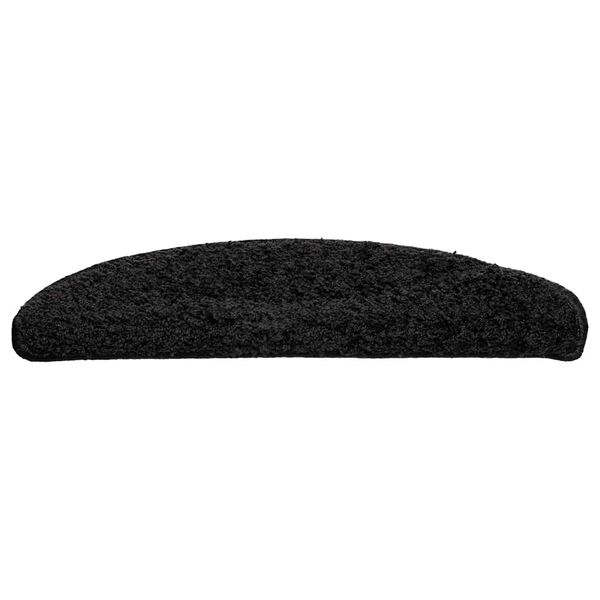 Se afișează imaginea 3 din 8