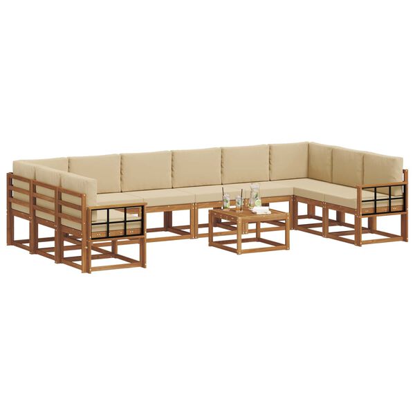 Se afișează imaginea 3 din 12