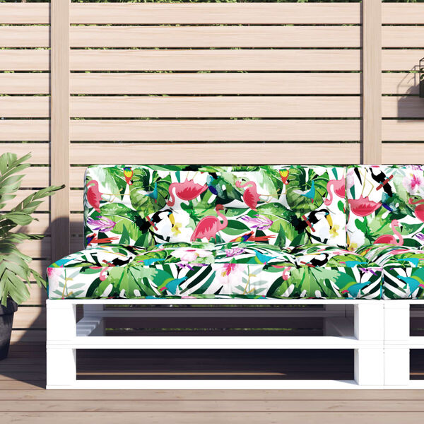 Se afișează imaginea 2 din 10