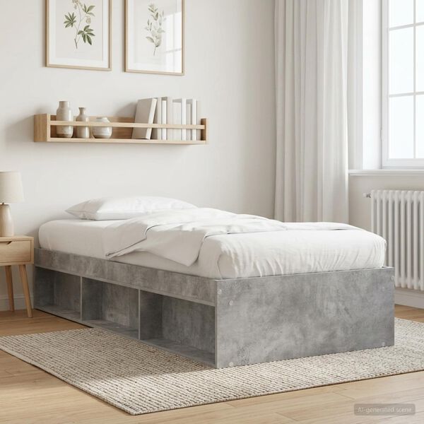 Se afișează imaginea 2 din 10