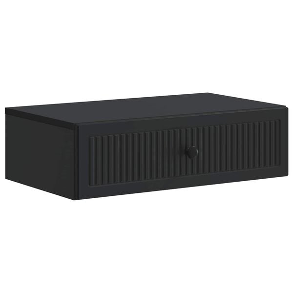 Se afișează imaginea 1 din 8