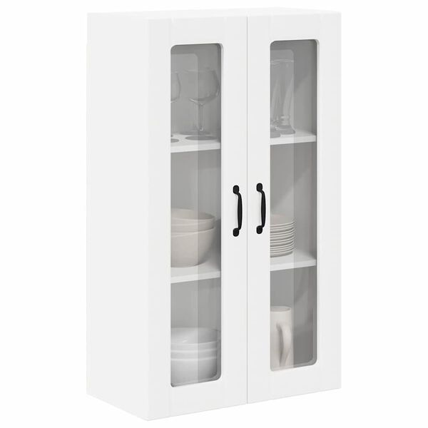Se afișează imaginea 3 din 12