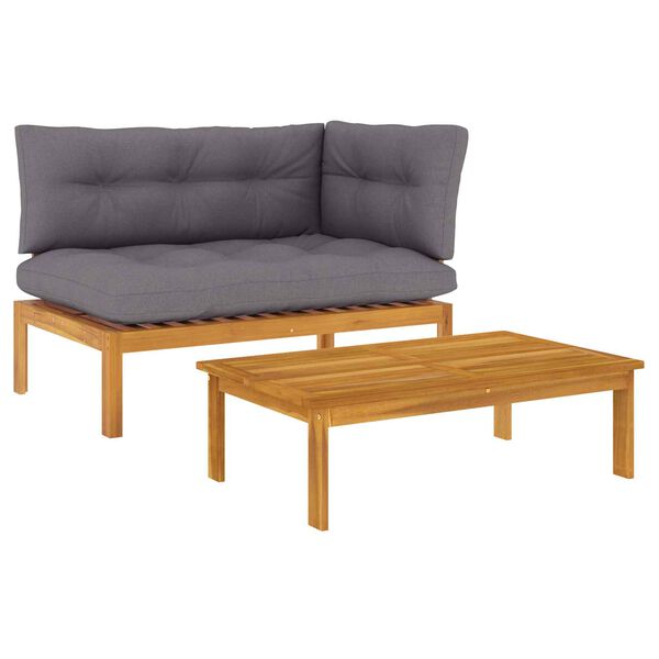 Se afișează imaginea 1 din 13