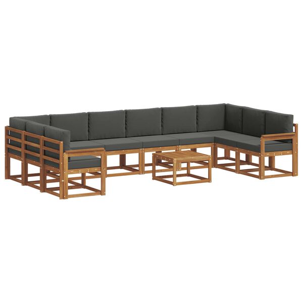 Se afișează imaginea 1 din 12