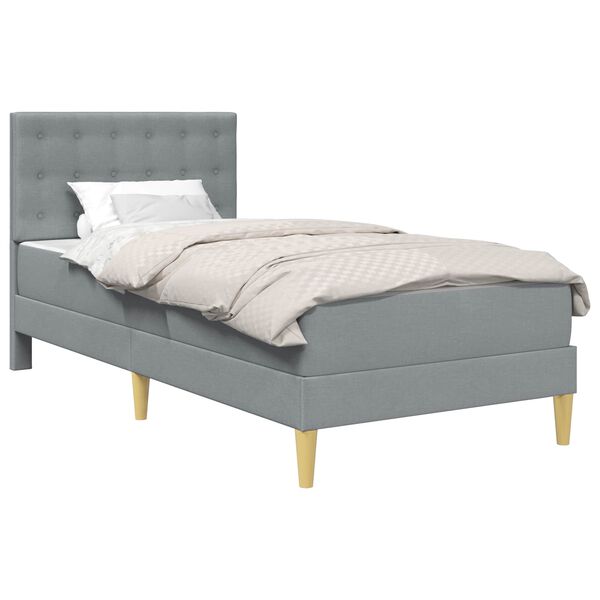 Se afișează imaginea 1 din 11