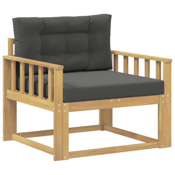 Se afișează imaginea 1 din 8