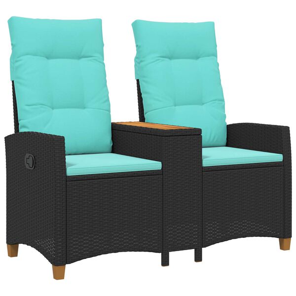 Se afișează imaginea 1 din 12