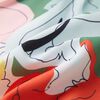 Imagine in miniatură a produsului 7 din 8