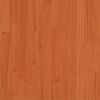 Imagine in miniatură a produsului 8 din 9